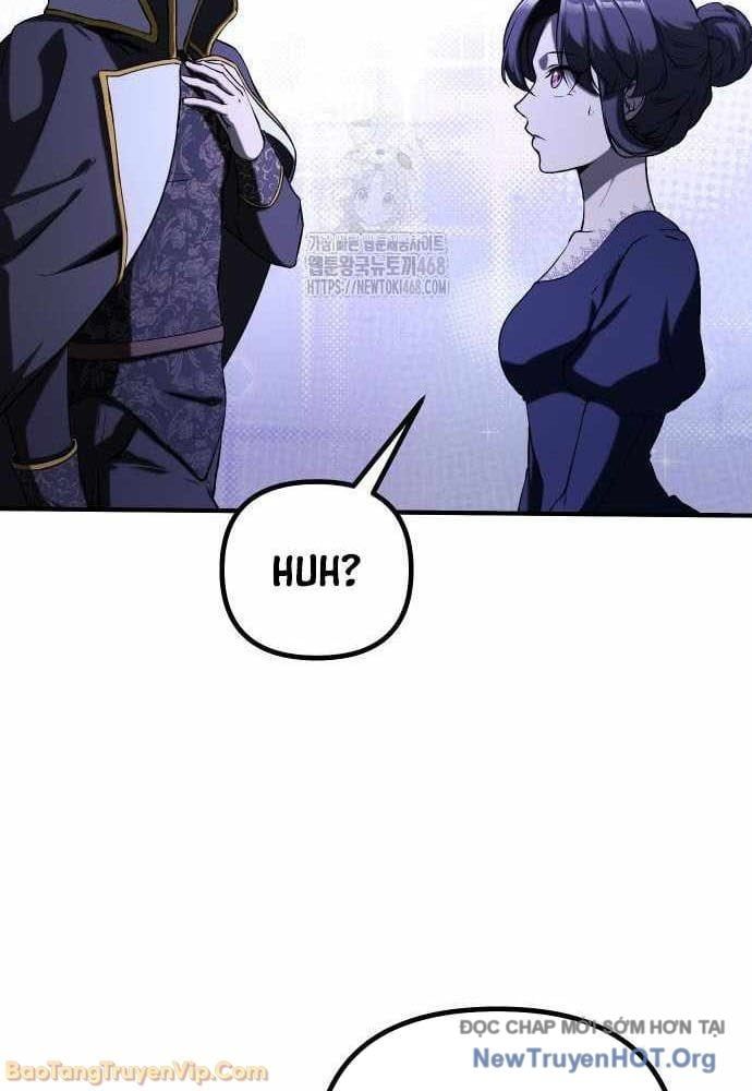 Phản Diện Tối Thượng Với Đôi Mắt Cáo - Chapter 35 - Page 55