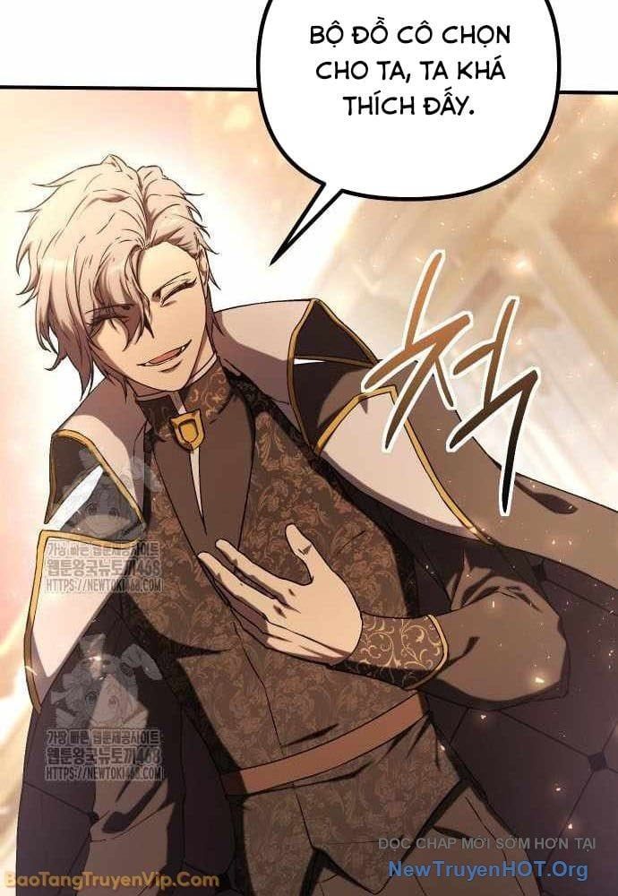 Phản Diện Tối Thượng Với Đôi Mắt Cáo - Chapter 35 - Page 56