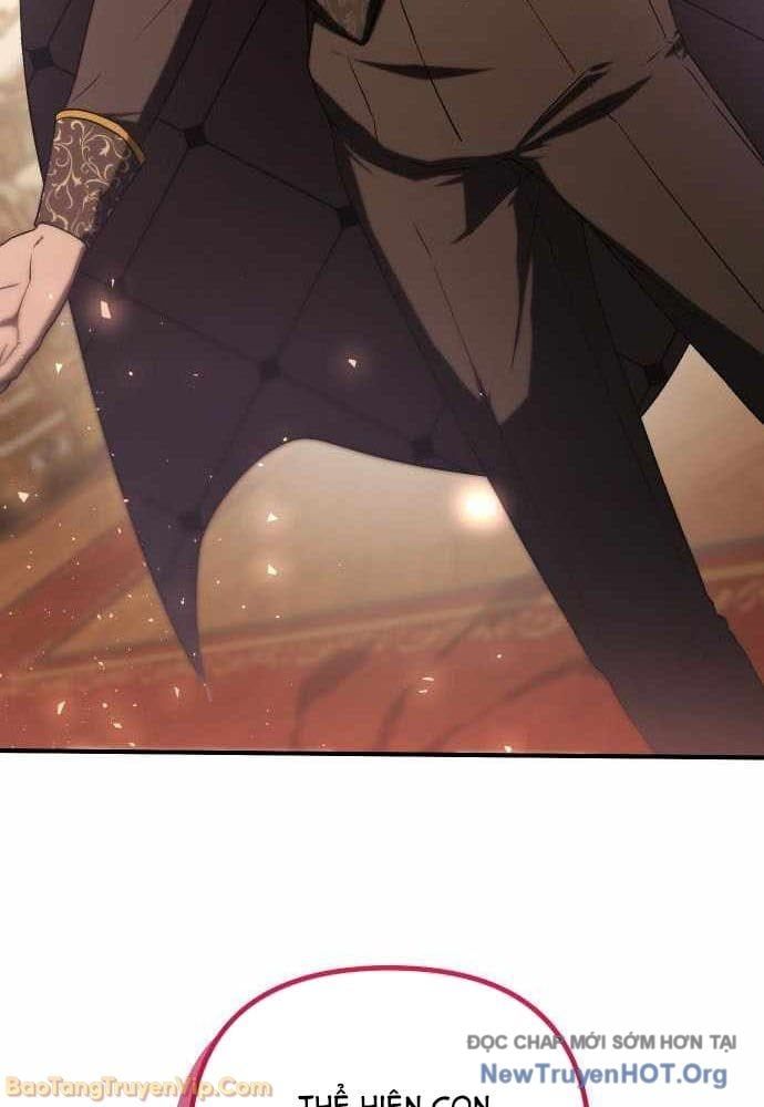 Phản Diện Tối Thượng Với Đôi Mắt Cáo - Chapter 35 - Page 57