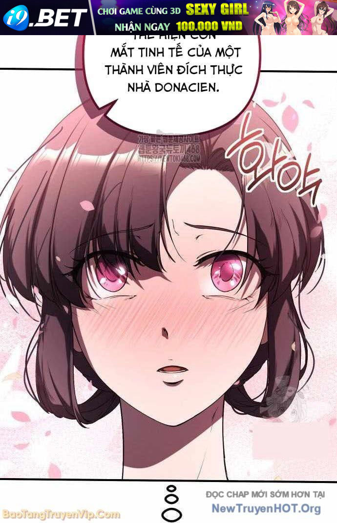 Phản Diện Tối Thượng Với Đôi Mắt Cáo - Chapter 35 - Page 58