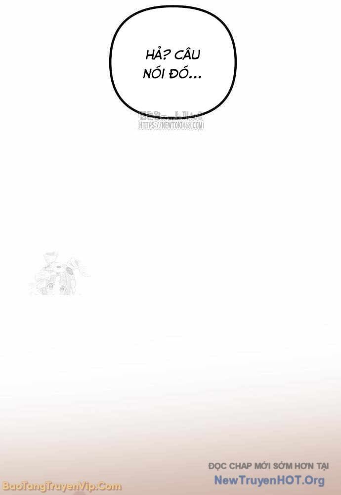 Phản Diện Tối Thượng Với Đôi Mắt Cáo - Chapter 35 - Page 59