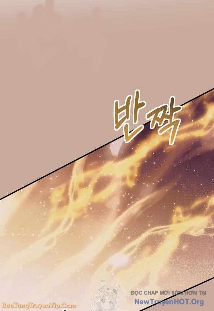 Phản Diện Tối Thượng Với Đôi Mắt Cáo - Chapter 35 - Page 60