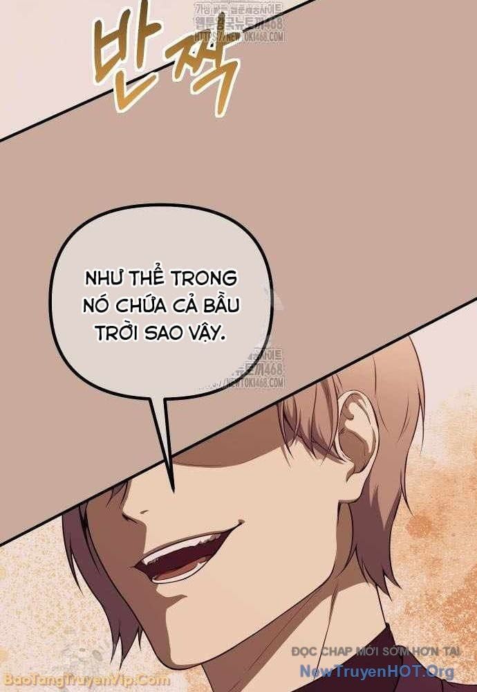 Phản Diện Tối Thượng Với Đôi Mắt Cáo - Chapter 35 - Page 61