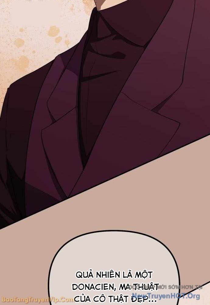 Phản Diện Tối Thượng Với Đôi Mắt Cáo - Chapter 35 - Page 62