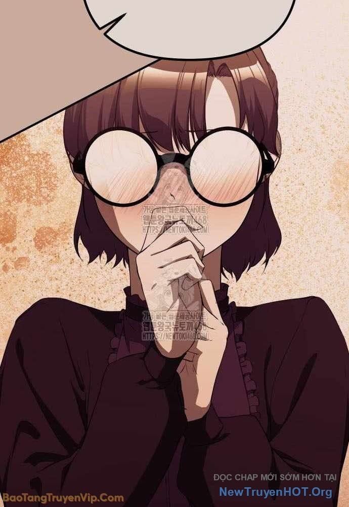 Phản Diện Tối Thượng Với Đôi Mắt Cáo - Chapter 35 - Page 63