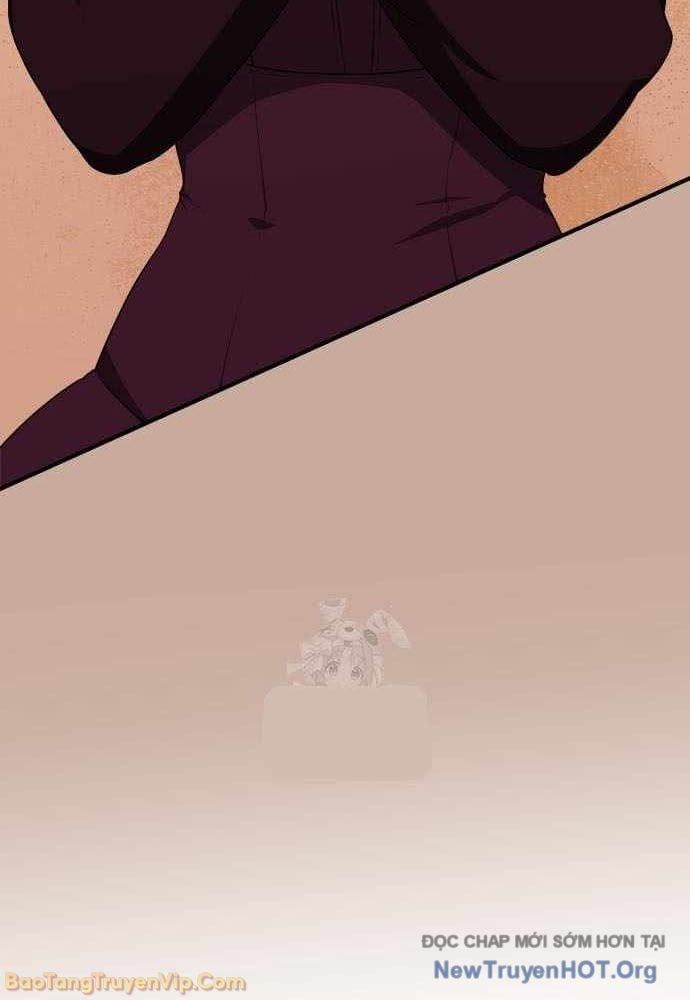 Phản Diện Tối Thượng Với Đôi Mắt Cáo - Chapter 35 - Page 64