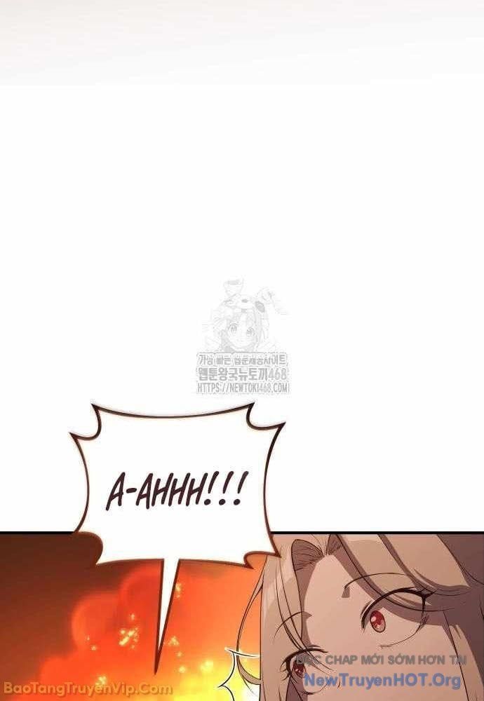 Phản Diện Tối Thượng Với Đôi Mắt Cáo - Chapter 35 - Page 65