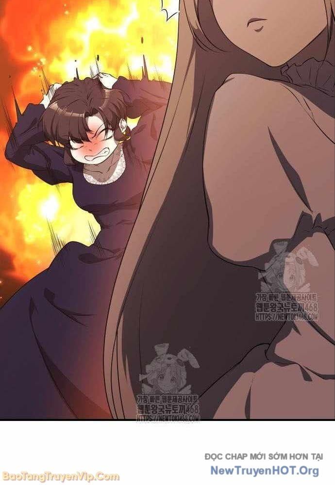 Phản Diện Tối Thượng Với Đôi Mắt Cáo - Chapter 35 - Page 66