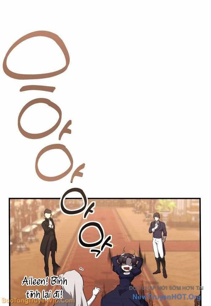 Phản Diện Tối Thượng Với Đôi Mắt Cáo - Chapter 35 - Page 67