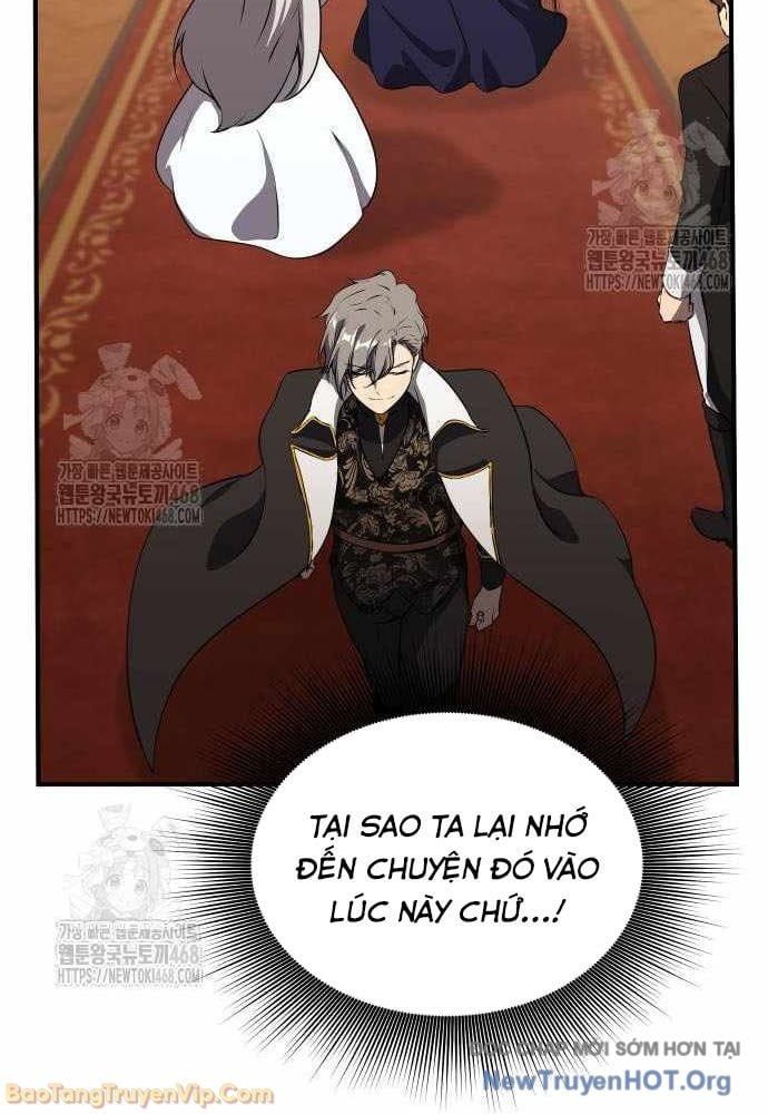 Phản Diện Tối Thượng Với Đôi Mắt Cáo - Chapter 35 - Page 68