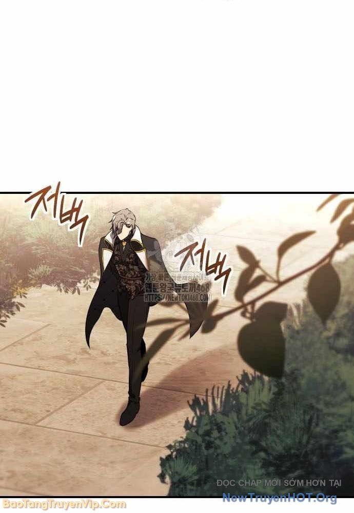 Phản Diện Tối Thượng Với Đôi Mắt Cáo - Chapter 35 - Page 69