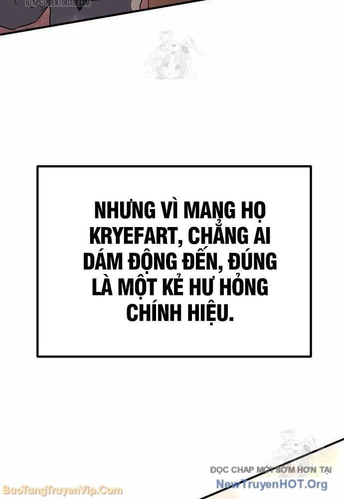 Phản Diện Tối Thượng Với Đôi Mắt Cáo - Chapter 35 - Page 7