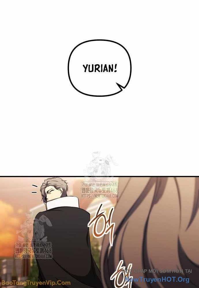 Phản Diện Tối Thượng Với Đôi Mắt Cáo - Chapter 35 - Page 70