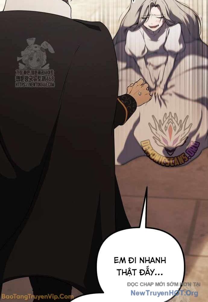 Phản Diện Tối Thượng Với Đôi Mắt Cáo - Chapter 35 - Page 72