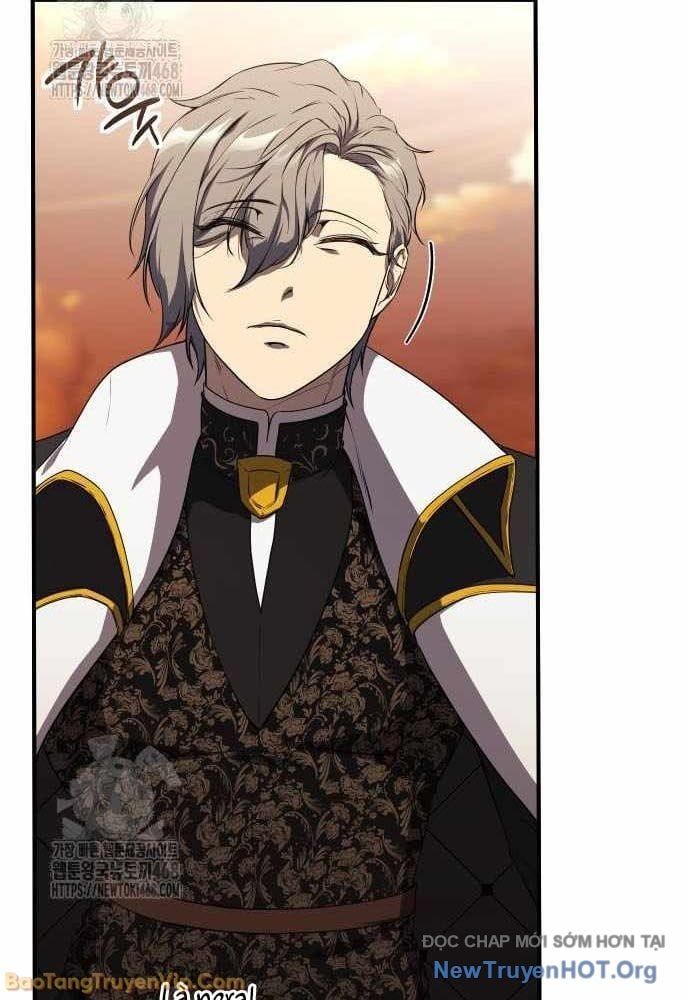 Phản Diện Tối Thượng Với Đôi Mắt Cáo - Chapter 35 - Page 74