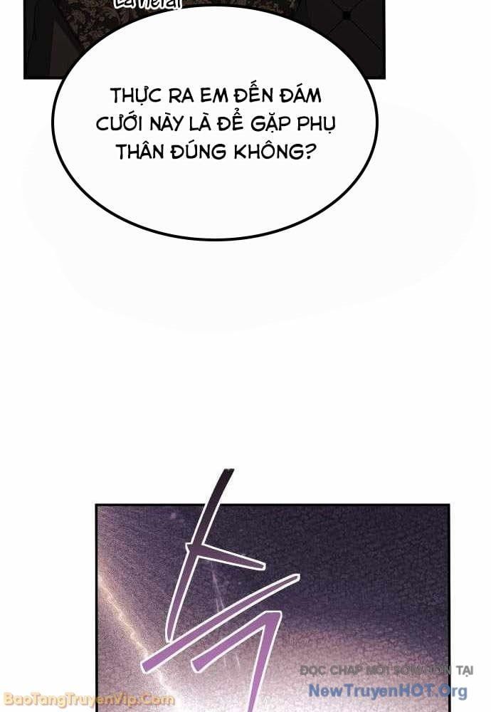 Phản Diện Tối Thượng Với Đôi Mắt Cáo - Chapter 35 - Page 75