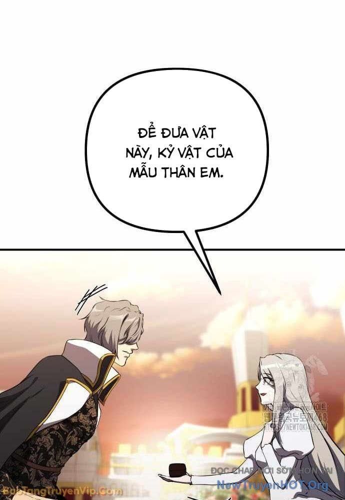 Phản Diện Tối Thượng Với Đôi Mắt Cáo - Chapter 35 - Page 77