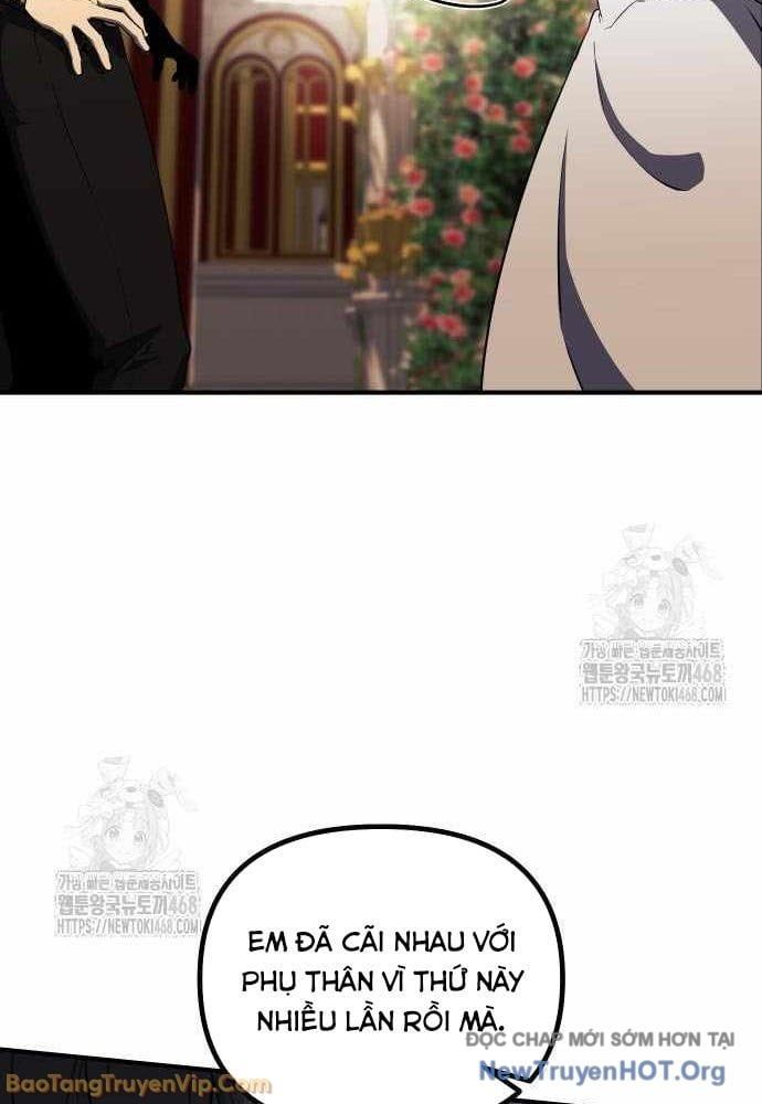 Phản Diện Tối Thượng Với Đôi Mắt Cáo - Chapter 35 - Page 78