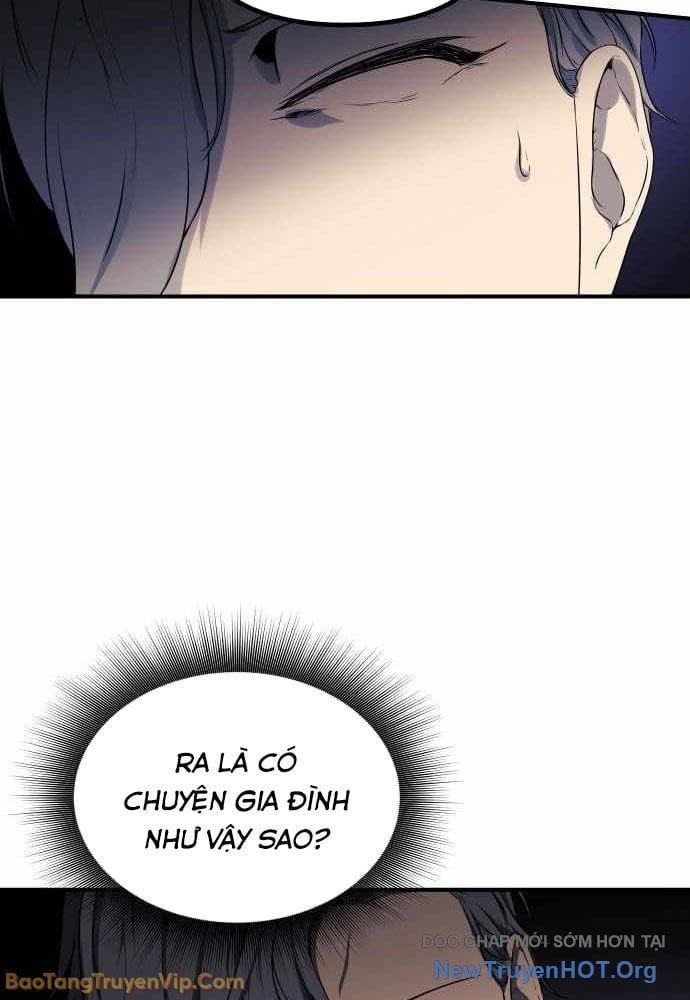 Phản Diện Tối Thượng Với Đôi Mắt Cáo - Chapter 35 - Page 79