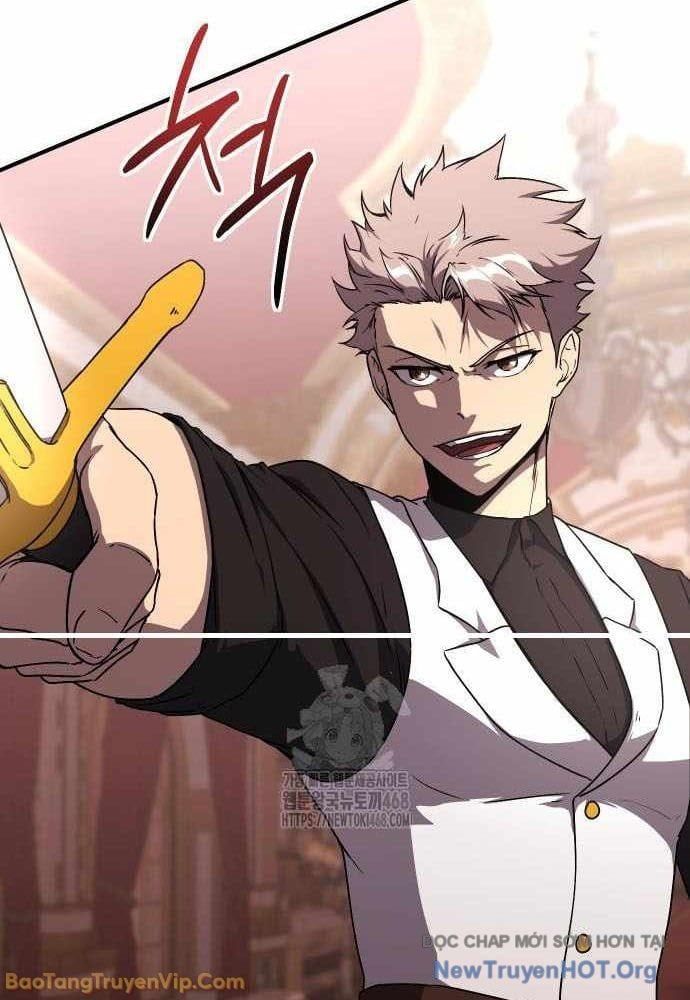 Phản Diện Tối Thượng Với Đôi Mắt Cáo - Chapter 35 - Page 8