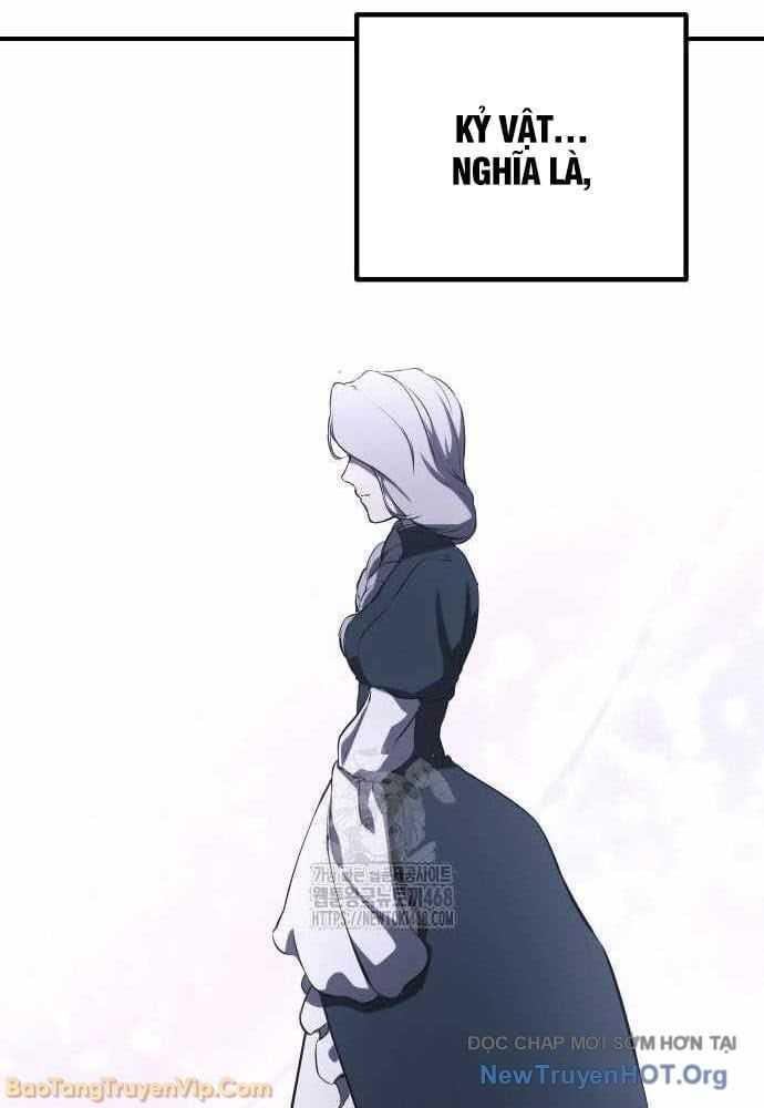 Phản Diện Tối Thượng Với Đôi Mắt Cáo - Chapter 35 - Page 81