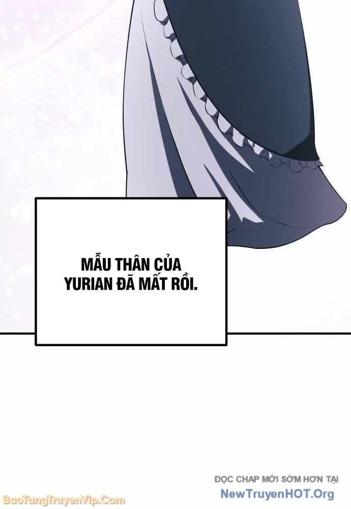 Phản Diện Tối Thượng Với Đôi Mắt Cáo - Chapter 35 - Page 82