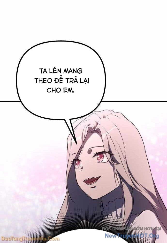 Phản Diện Tối Thượng Với Đôi Mắt Cáo - Chapter 35 - Page 83