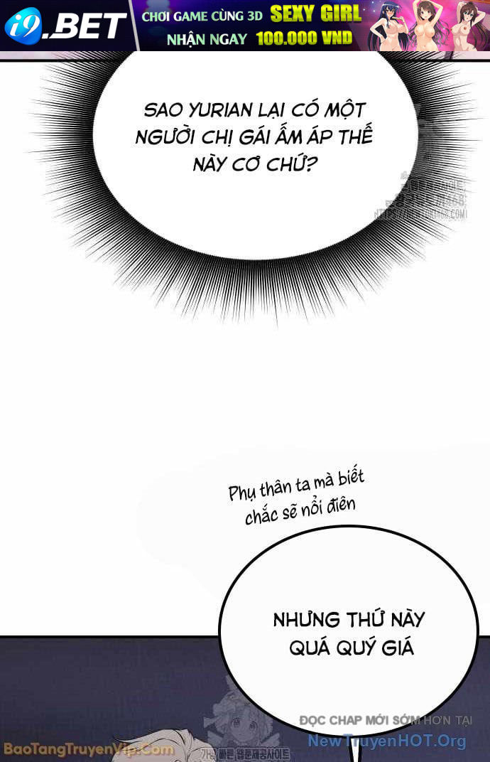 Phản Diện Tối Thượng Với Đôi Mắt Cáo - Chapter 35 - Page 84