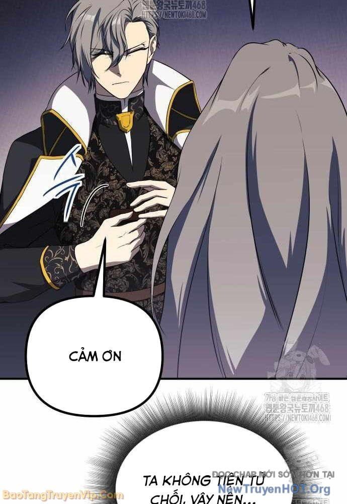 Phản Diện Tối Thượng Với Đôi Mắt Cáo - Chapter 35 - Page 85