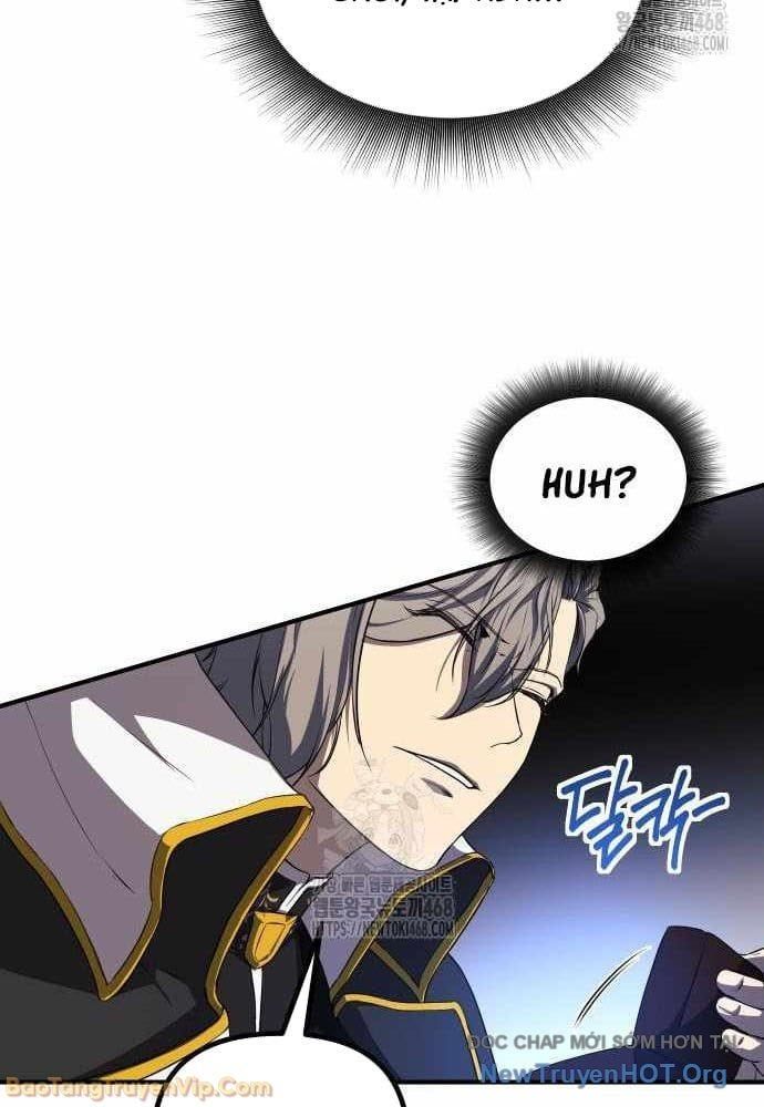 Phản Diện Tối Thượng Với Đôi Mắt Cáo - Chapter 35 - Page 86