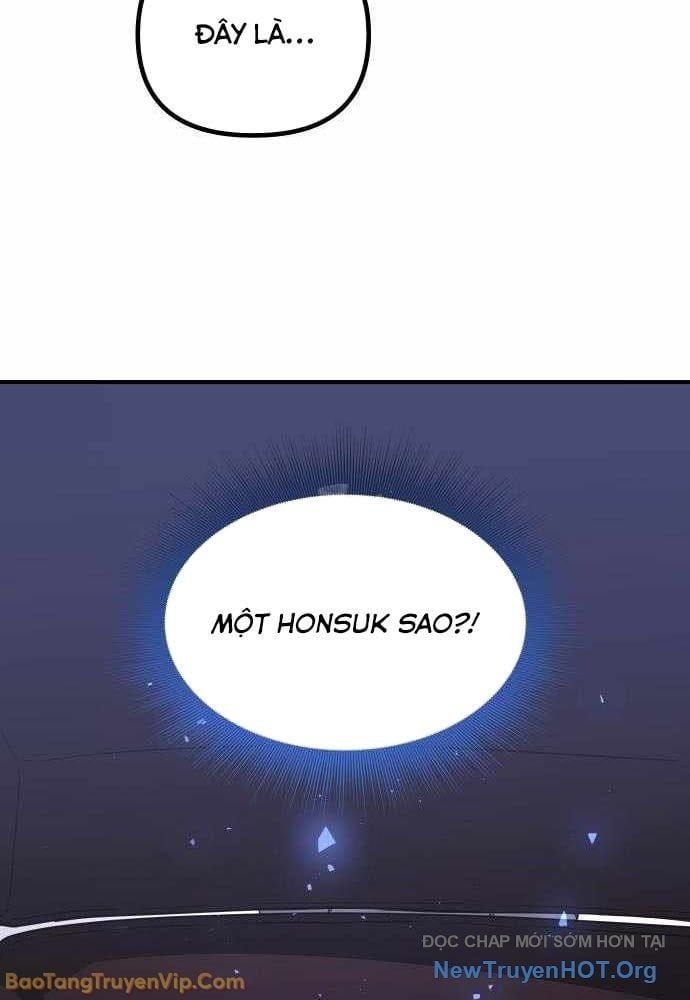 Phản Diện Tối Thượng Với Đôi Mắt Cáo - Chapter 35 - Page 87