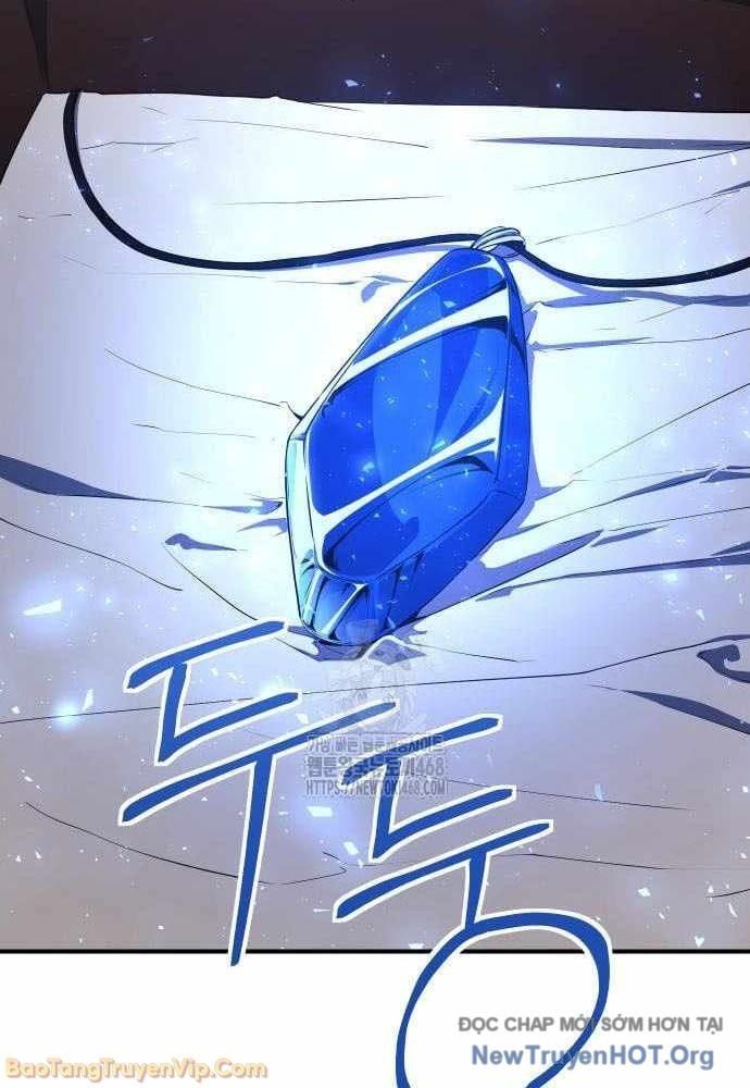 Phản Diện Tối Thượng Với Đôi Mắt Cáo - Chapter 35 - Page 88