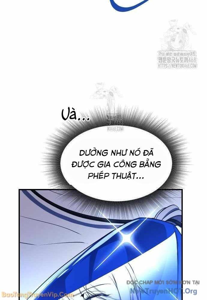 Phản Diện Tối Thượng Với Đôi Mắt Cáo - Chapter 35 - Page 89