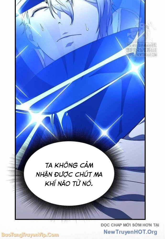 Phản Diện Tối Thượng Với Đôi Mắt Cáo - Chapter 35 - Page 90