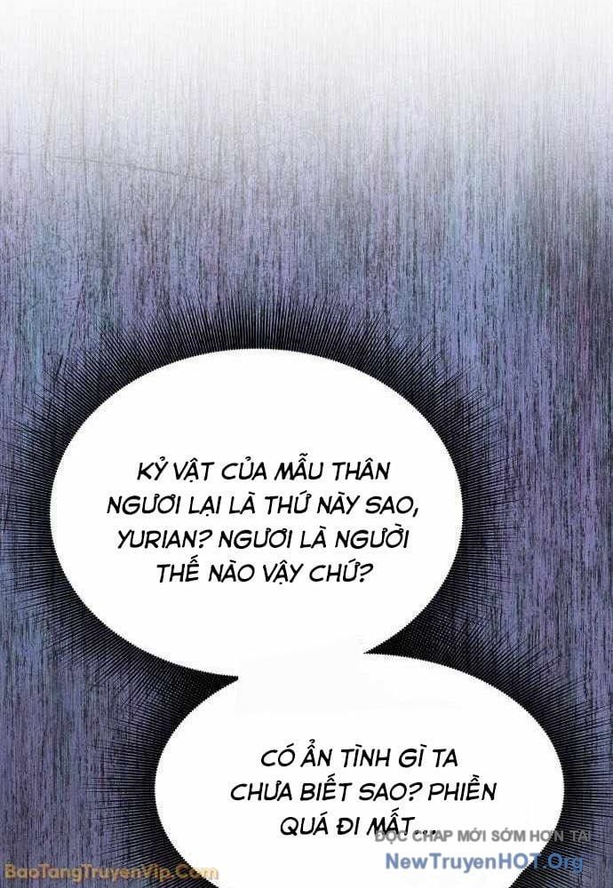 Phản Diện Tối Thượng Với Đôi Mắt Cáo - Chapter 35 - Page 91