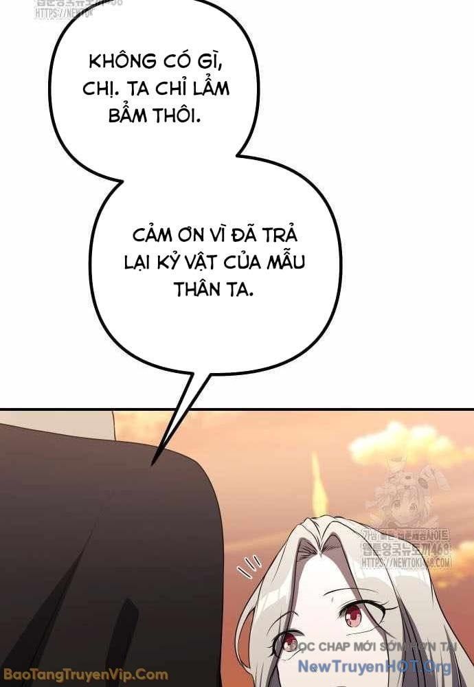 Phản Diện Tối Thượng Với Đôi Mắt Cáo - Chapter 35 - Page 94