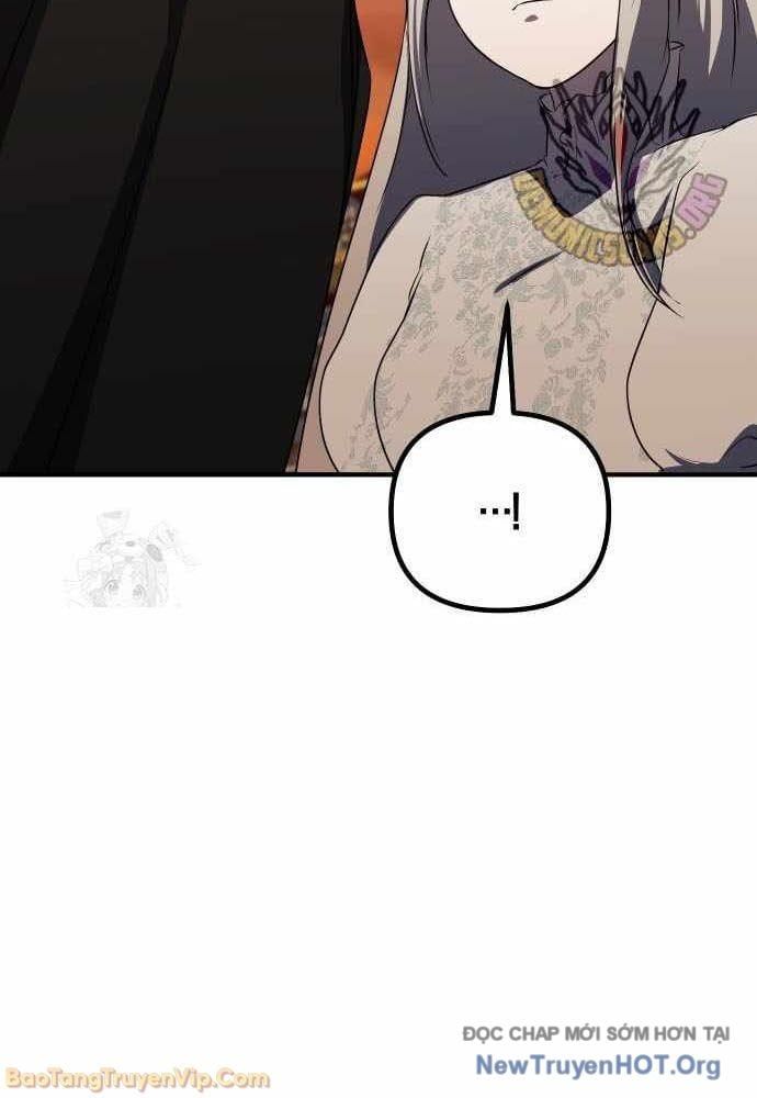 Phản Diện Tối Thượng Với Đôi Mắt Cáo - Chapter 35 - Page 95