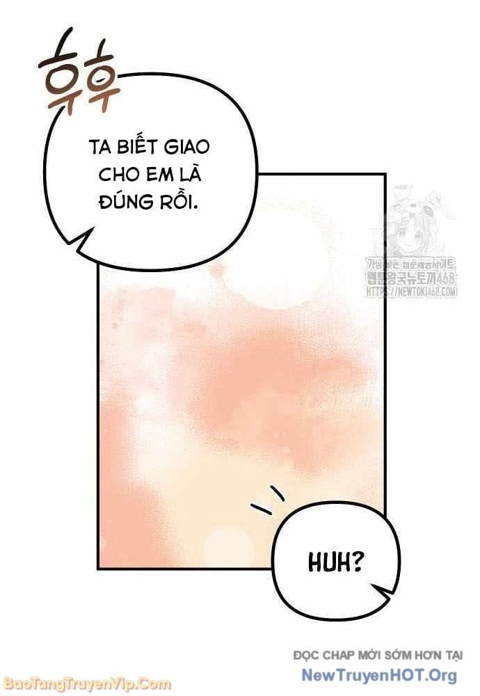 Phản Diện Tối Thượng Với Đôi Mắt Cáo - Chapter 35 - Page 96