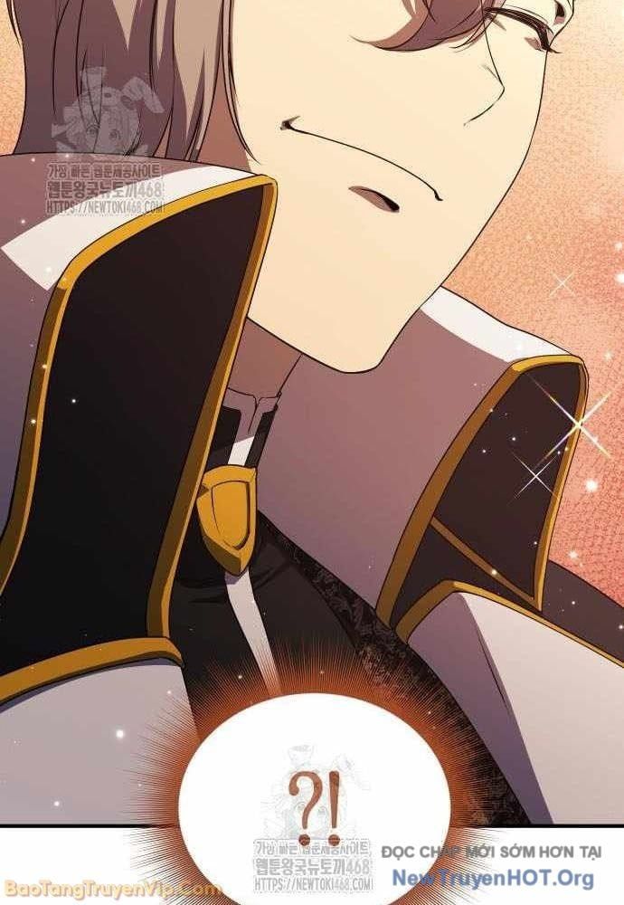 Phản Diện Tối Thượng Với Đôi Mắt Cáo - Chapter 35 - Page 98