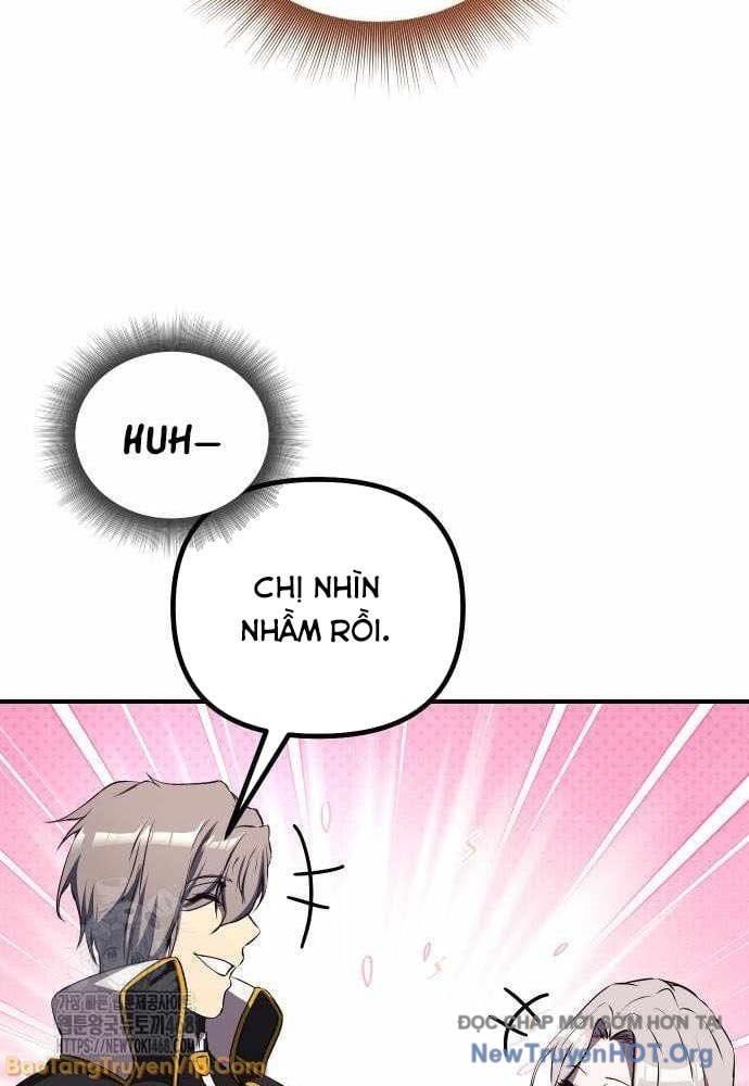 Phản Diện Tối Thượng Với Đôi Mắt Cáo - Chapter 35 - Page 99