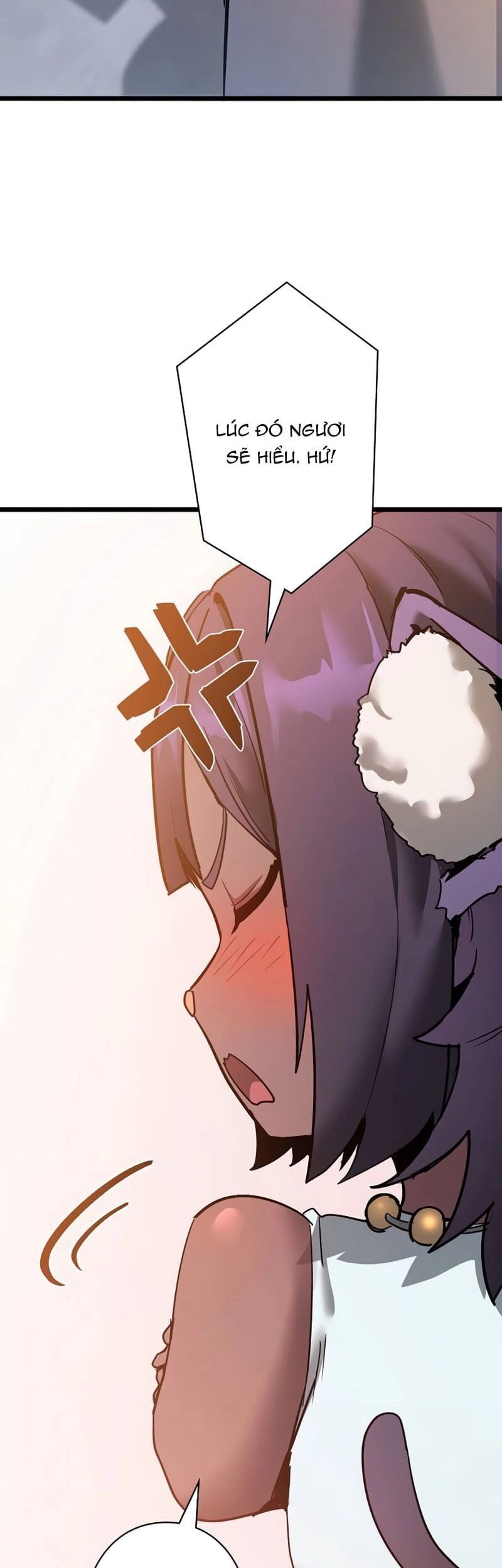 Trở Thành Anh Hùng Mạnh Nhất Nhờ Gian Lận - Chapter 54 - Page 12