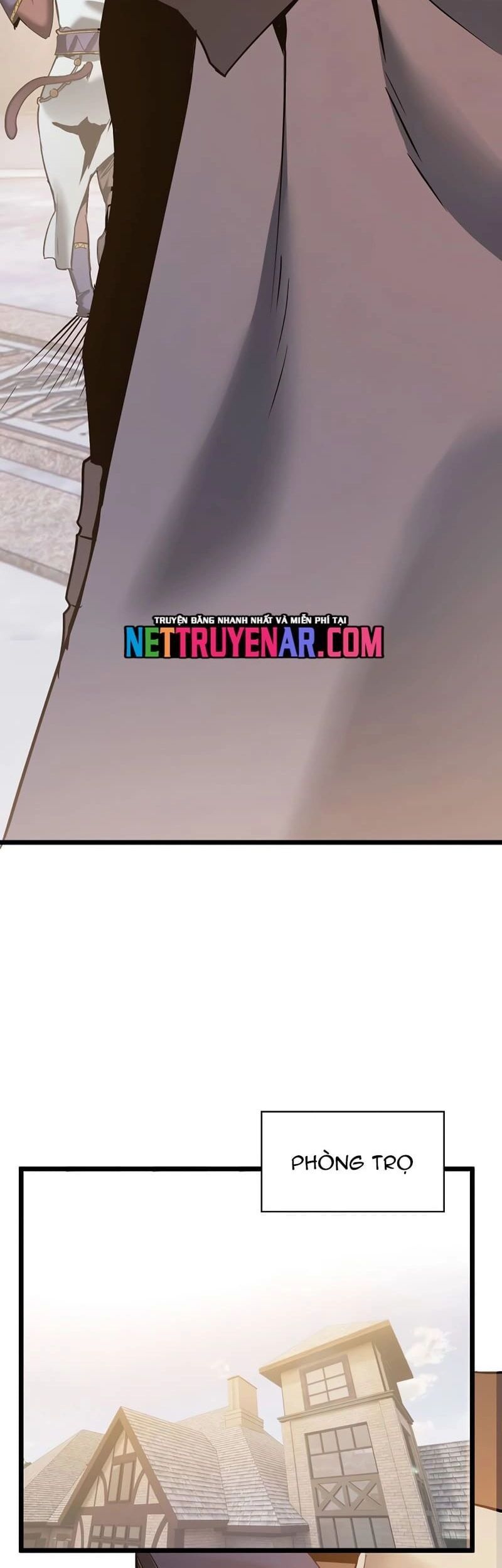 Trở Thành Anh Hùng Mạnh Nhất Nhờ Gian Lận - Chapter 54 - Page 14