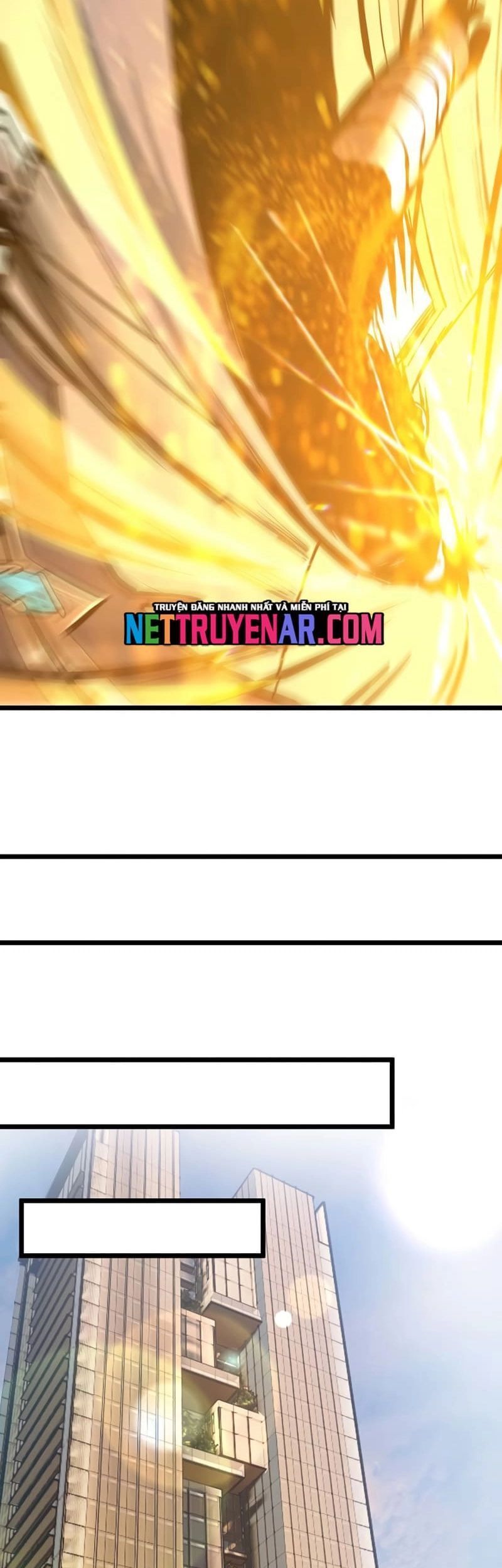 Trở Thành Anh Hùng Mạnh Nhất Nhờ Gian Lận - Chapter 54 - Page 20