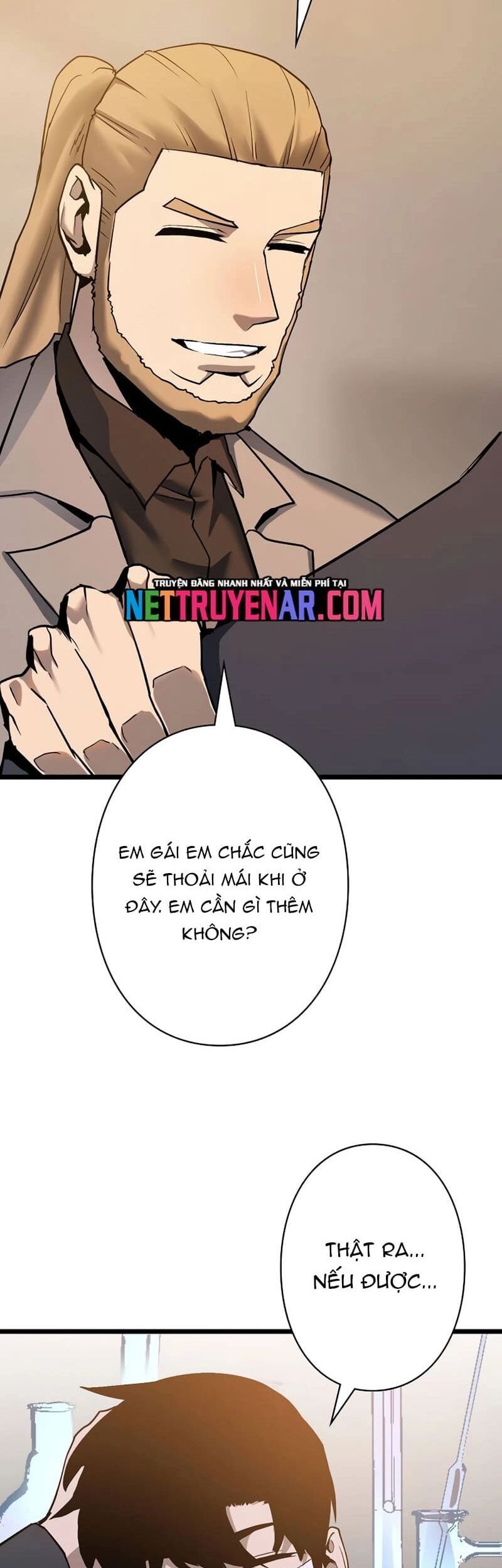 Trở Thành Anh Hùng Mạnh Nhất Nhờ Gian Lận - Chapter 54 - Page 23