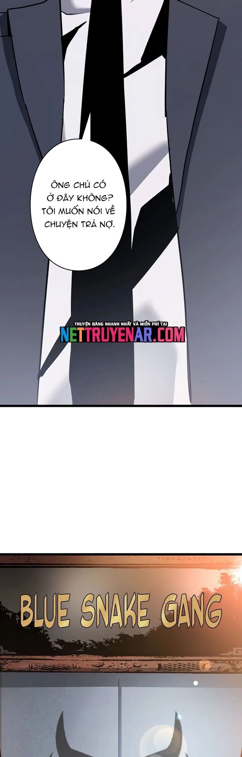 Trở Thành Anh Hùng Mạnh Nhất Nhờ Gian Lận - Chapter 54 - Page 30