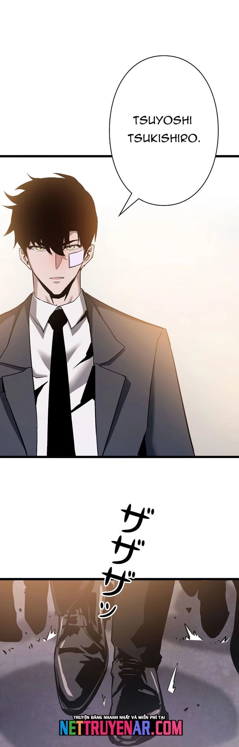 Trở Thành Anh Hùng Mạnh Nhất Nhờ Gian Lận - Chapter 54 - Page 32