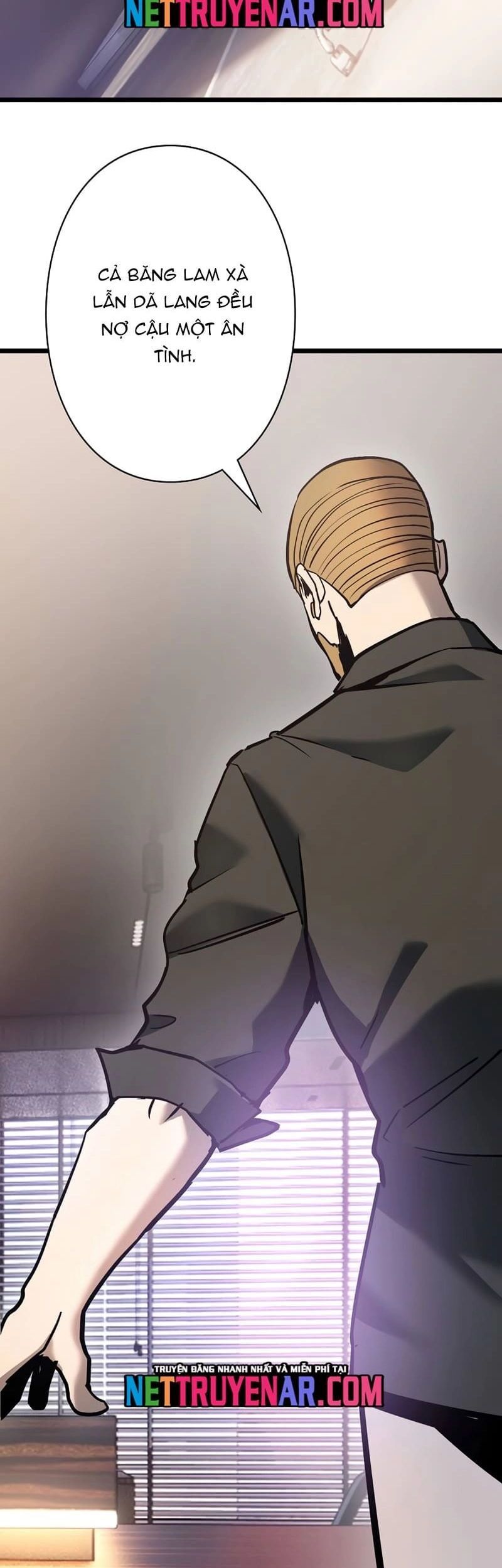 Trở Thành Anh Hùng Mạnh Nhất Nhờ Gian Lận - Chapter 54 - Page 46