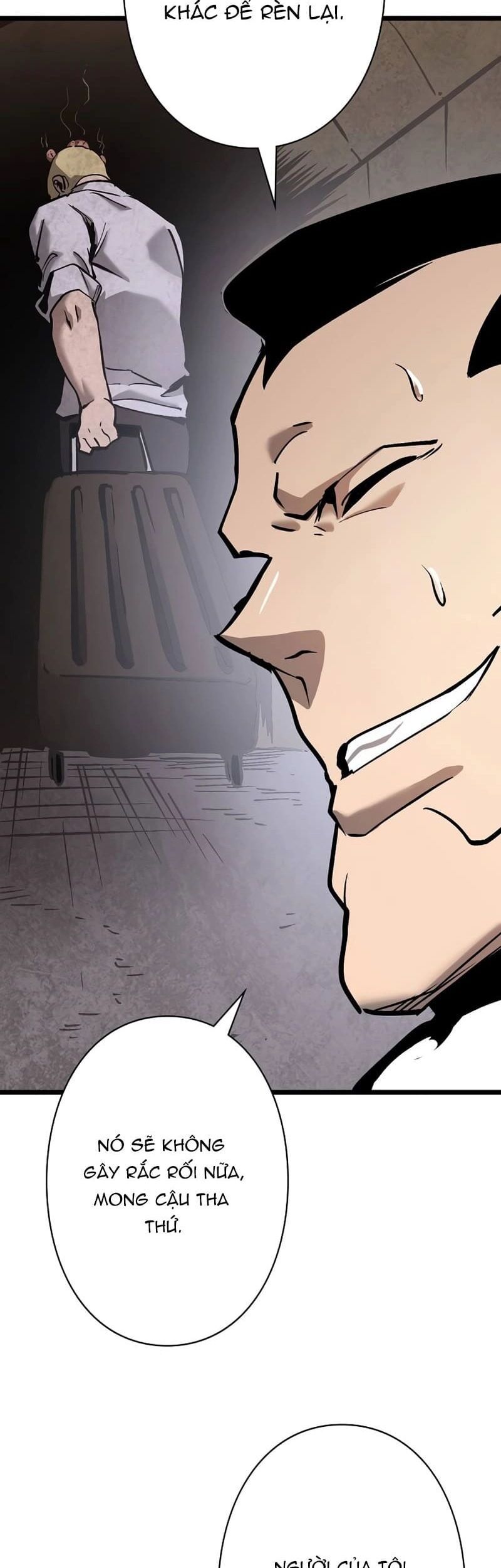 Trở Thành Anh Hùng Mạnh Nhất Nhờ Gian Lận - Chapter 54 - Page 50