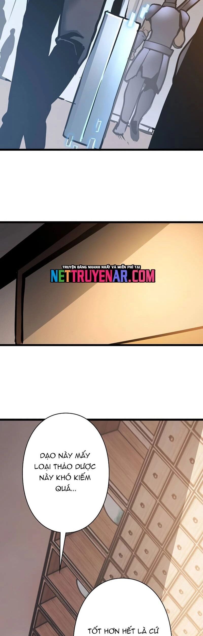 Trở Thành Anh Hùng Mạnh Nhất Nhờ Gian Lận - Chapter 54 - Page 61