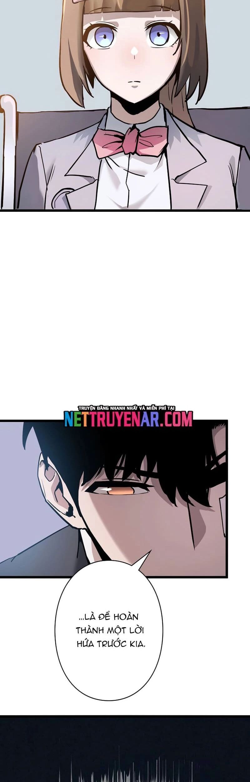 Trở Thành Anh Hùng Mạnh Nhất Nhờ Gian Lận - Chapter 55 - Page 15